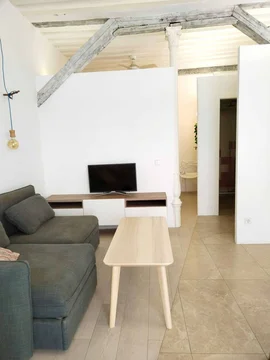 Piso en calle del Olmo, 24 - Foto 18