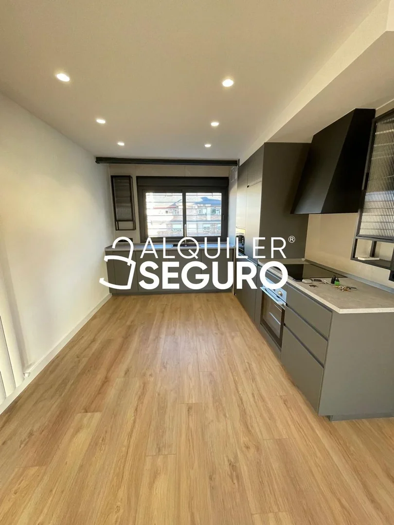 Piso en Calle Ruiz Palacios, Berruguete - Foto 5