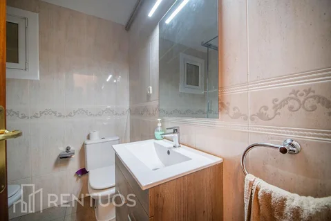 Piso en calle de Xifré - Foto 39