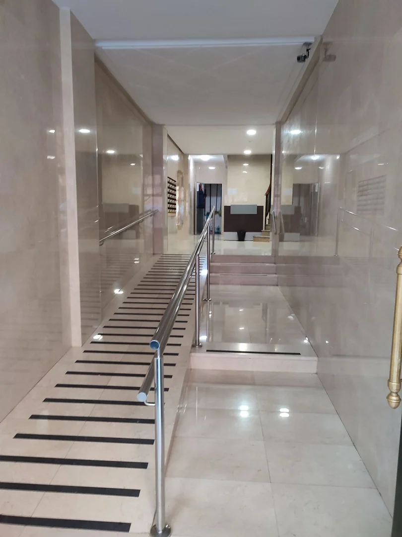 Piso en Calle de Cáceres, 18, Delicias - Foto 18
