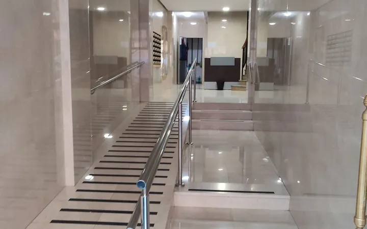 Piso en Calle de Cáceres, 18, Delicias - Foto 18