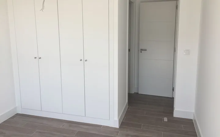 Piso en Avenida de Secundino Zuazo, 4, Valdebebas - Valdefuentes - Foto 19