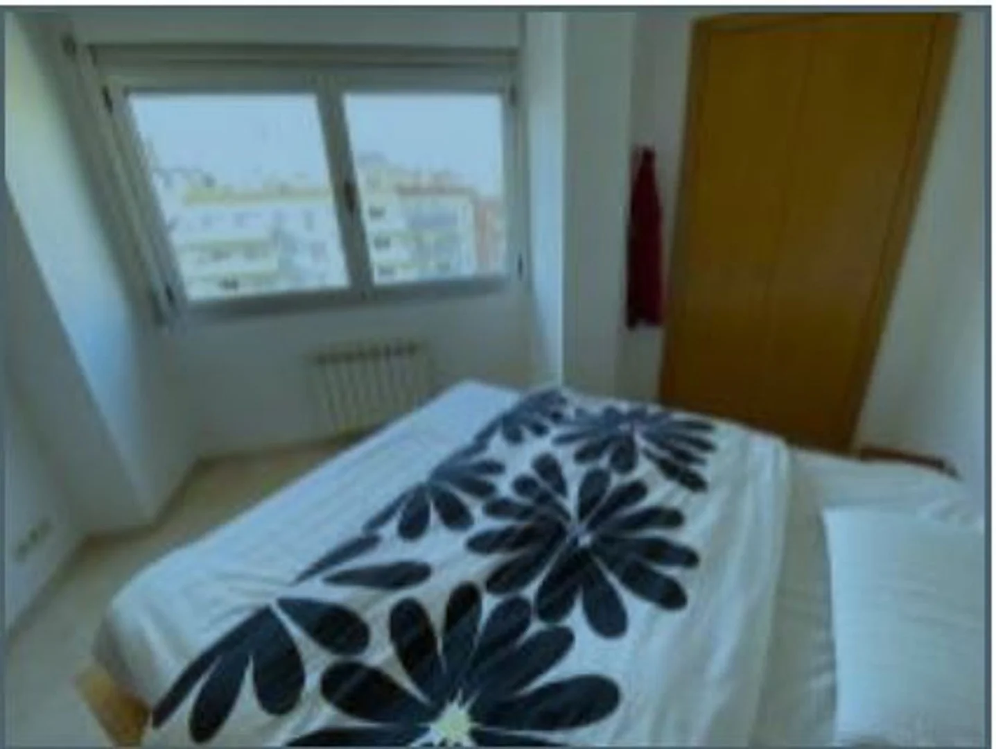 Piso en calle de Castella, 44 - Foto 6