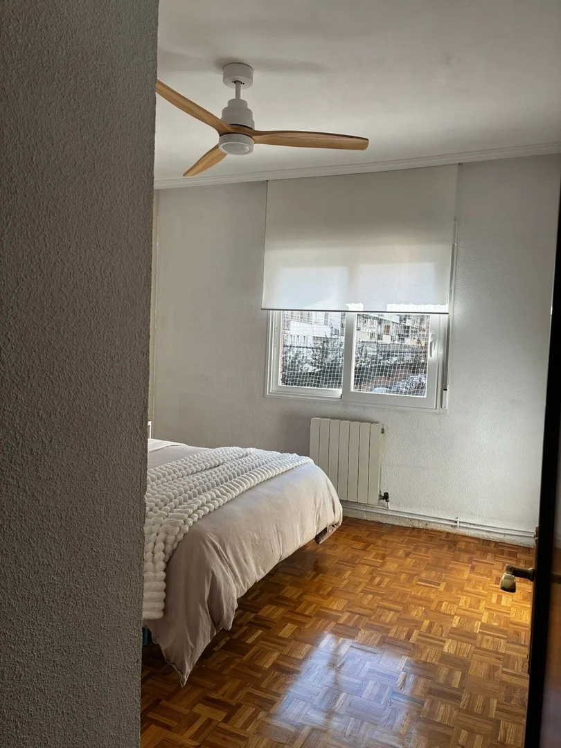 Piso en calle de Cartago, 27 - Foto 10