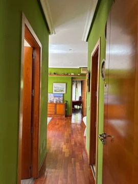 Casa independiente en calle de la Raza, 14 - Foto 4