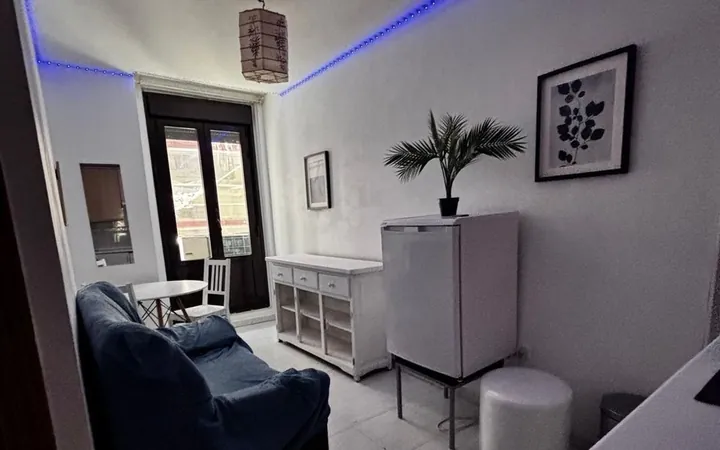 Piso en Calle de las Infantas, 1, Chueca-Justicia - Foto 2