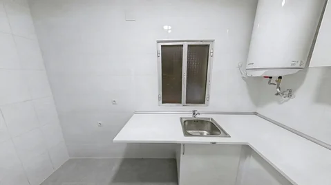 Piso en Barrio Palomeras Bajas - Foto 19