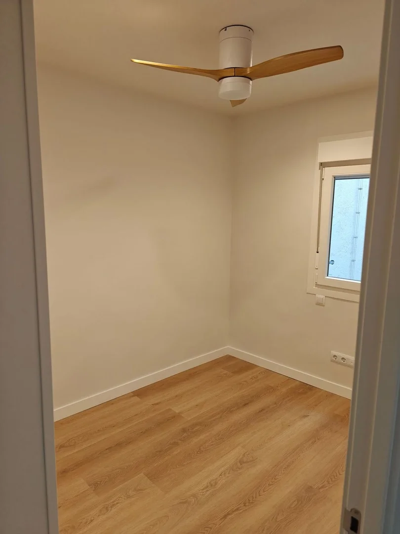 Piso en calle de Gaztambide, 60 - Foto 7