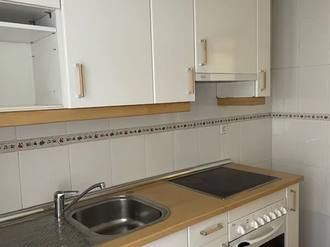 Piso en calle de María Sevilla Diago, 38 - Foto 10