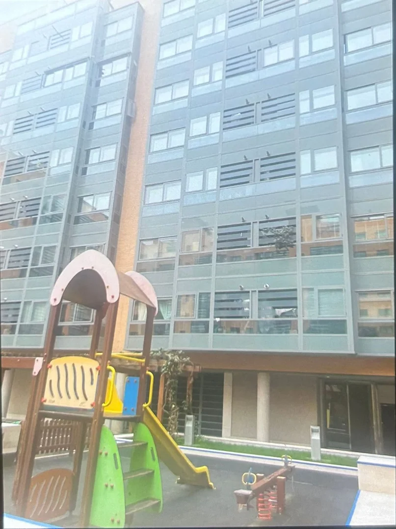 Piso en Calle de la Estrella Hadar, 1, Legazpi - Foto 11