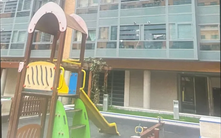 Piso en Calle de la Estrella Hadar, 1, Legazpi - Foto 11