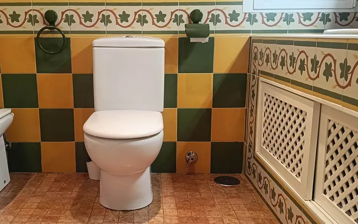 Piso en Calle de Embajadores, 110, Acacias - Foto 23