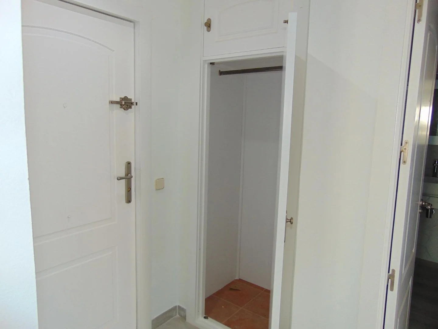 Piso en Calle de Ros de Olano, Prosperidad - Foto 5