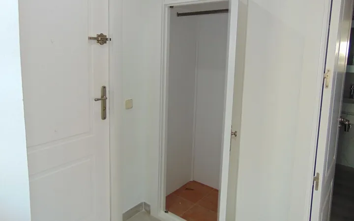 Piso en Calle de Ros de Olano, Prosperidad - Foto 5