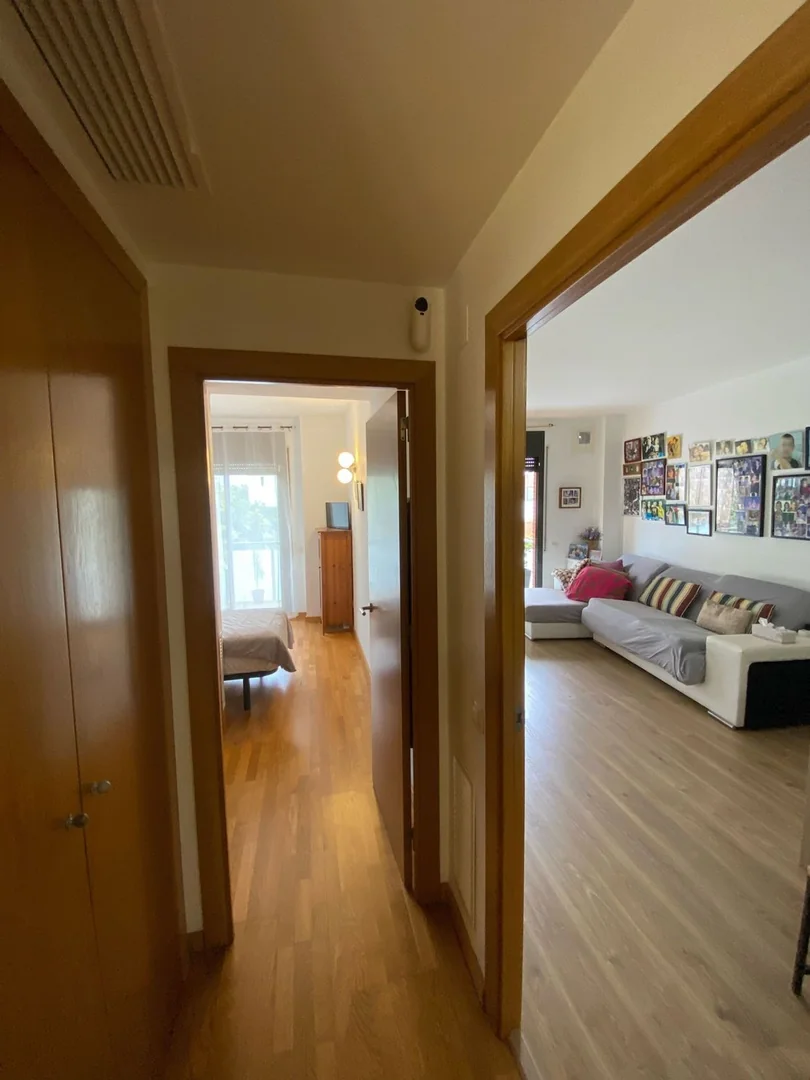 Piso en Calle de Góngora, 4, Verdun - Foto 11