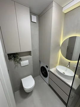 Piso en calle Numància, 139 - Foto 14