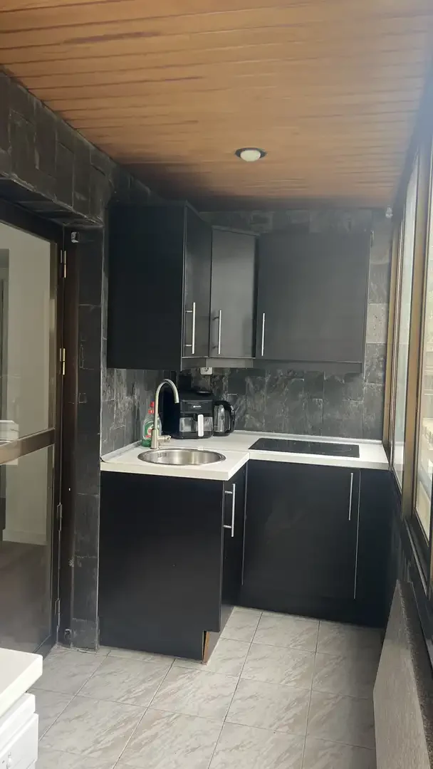 Piso en  Calle de Julián Besteiro 33 - Foto 7