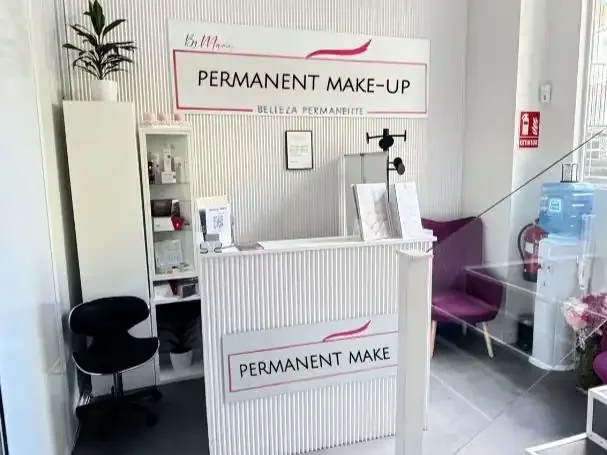 Local comercial en  Calle del Doctor Fleming 44 - Foto 4