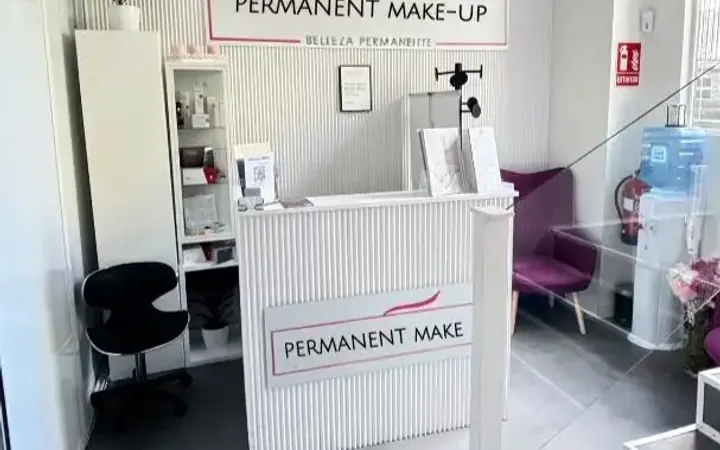 Local comercial en  Calle del Doctor Fleming 44 - Foto 4