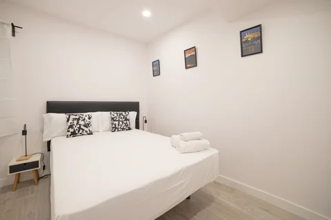 Piso en calle de Santa Virgilia, 29 - Foto 16