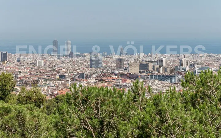 Piso en El Poble Sec - Parc de Montjuïc - Foto 18