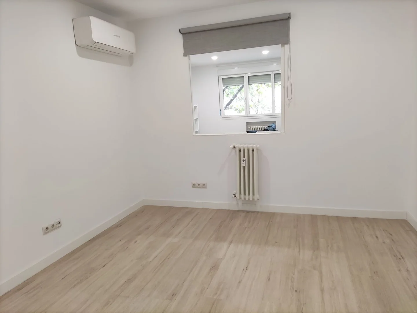 Piso en Avenida de Menéndez Pelayo, 38 - Foto 11