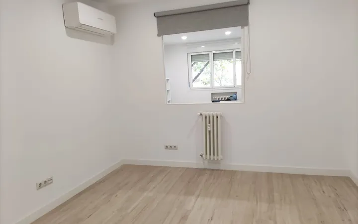 Piso en Avenida de Menéndez Pelayo, 38 - Foto 11