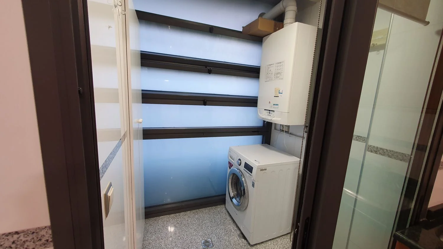 Piso en calle Magdalena Díaz, 20 -22 - Foto 16