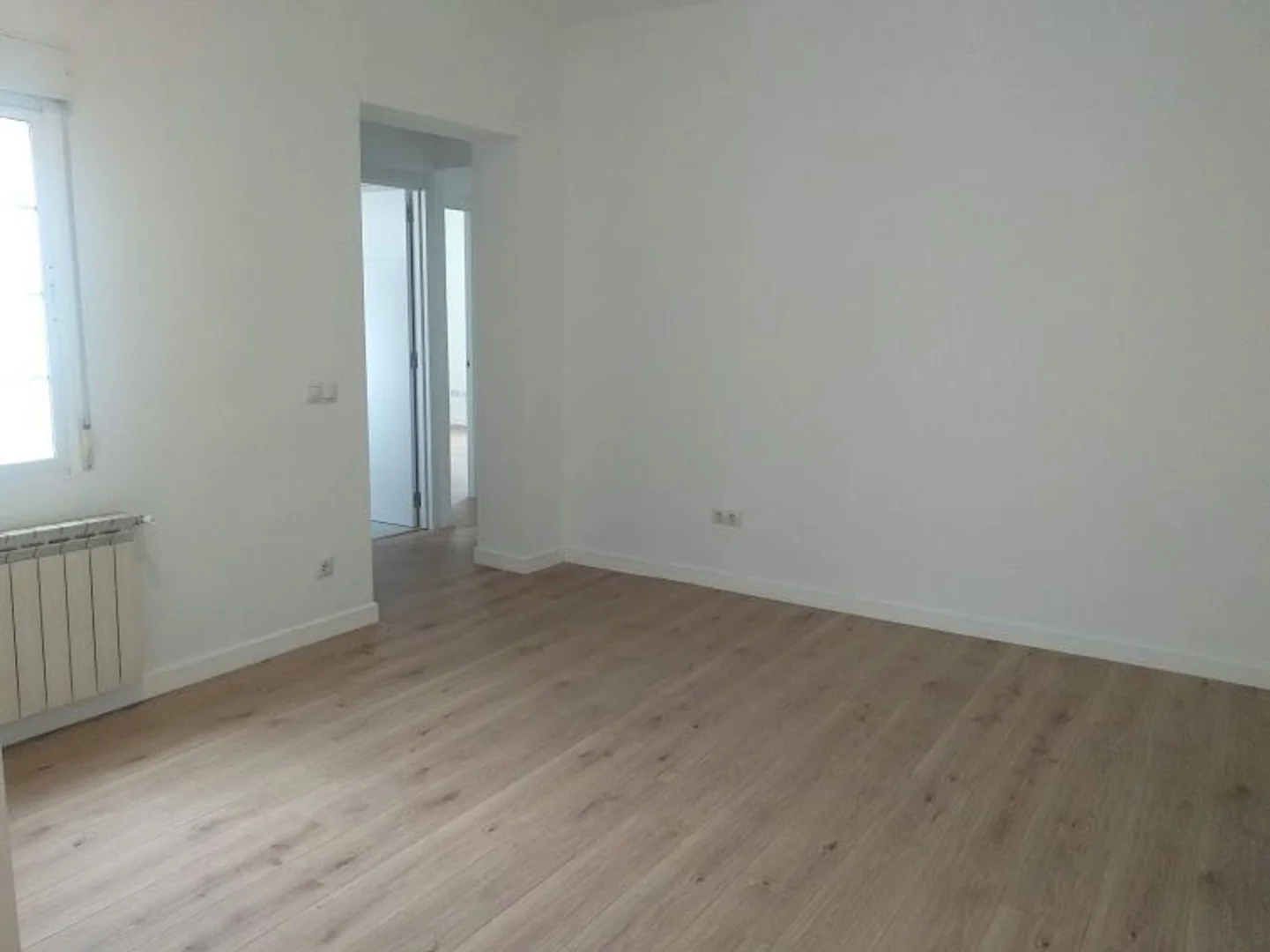 Piso en Calle del Príncipe de Vergara, 280, Nueva España - Foto 10