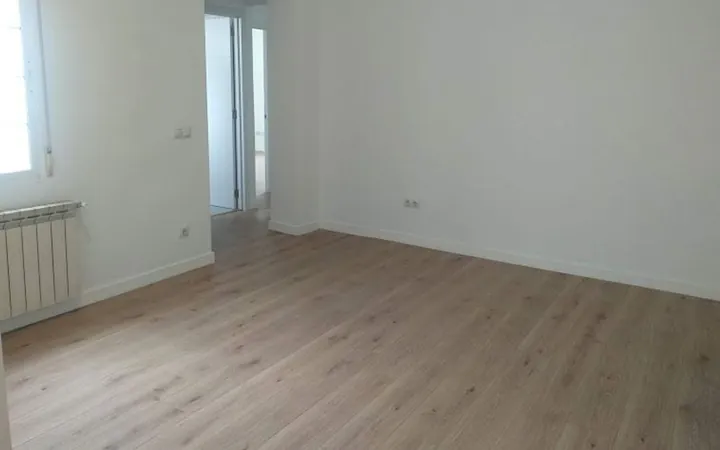 Piso en Calle del Príncipe de Vergara, 280, Nueva España - Foto 10