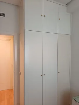 Piso en calle de Juan de Urbieta, 35 - Foto 4