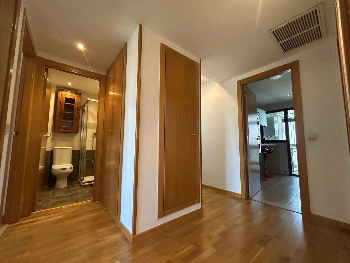 Piso en Las Tablas - Foto 12