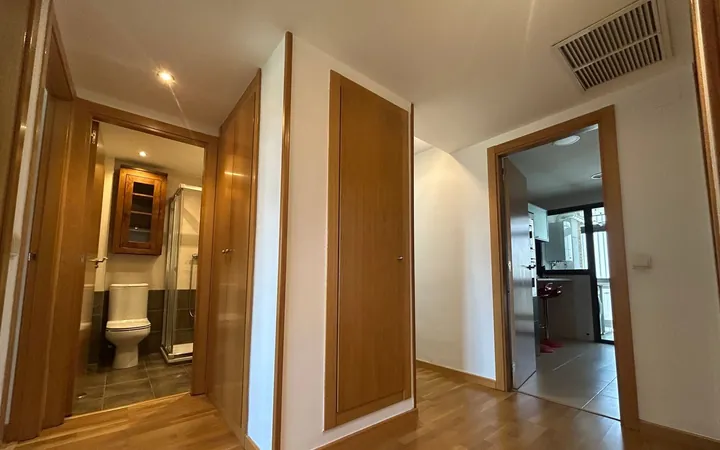 Piso en Las Tablas - Foto 12