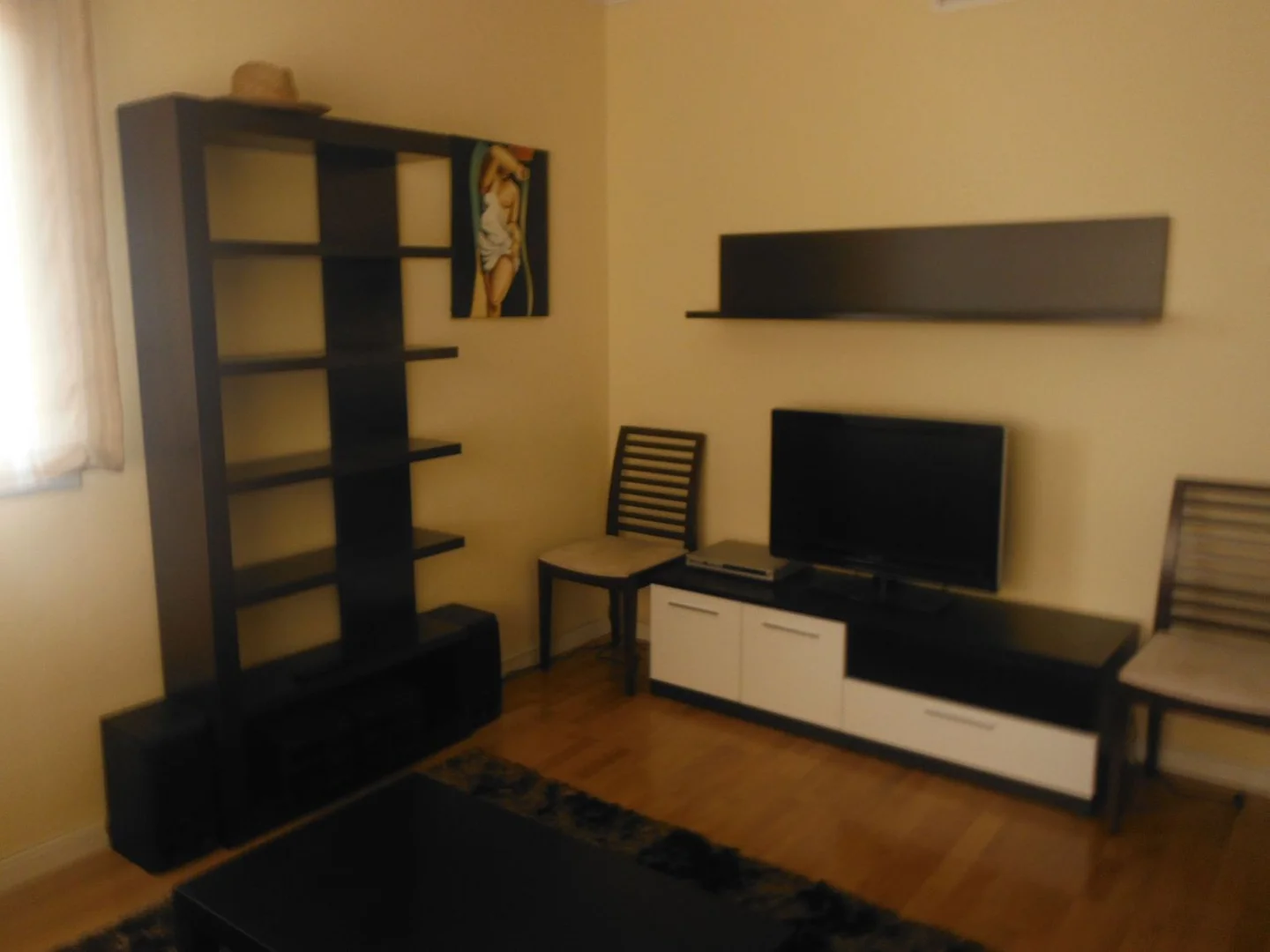 Piso en calle María de Portugal, 44 - Foto 3