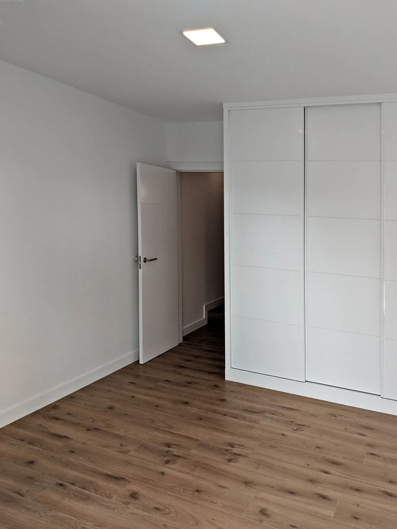 Piso en Calle de Francisco Lastres, 34 Izquierda, Fuente del Berro - Foto 17