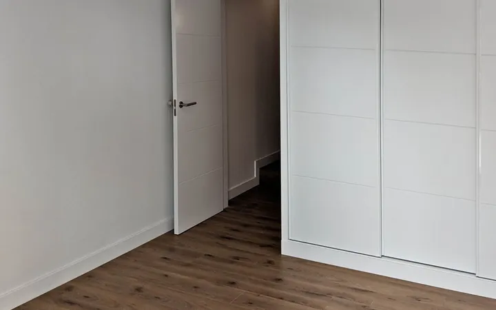 Piso en Calle de Francisco Lastres, 34 Izquierda, Fuente del Berro - Foto 17