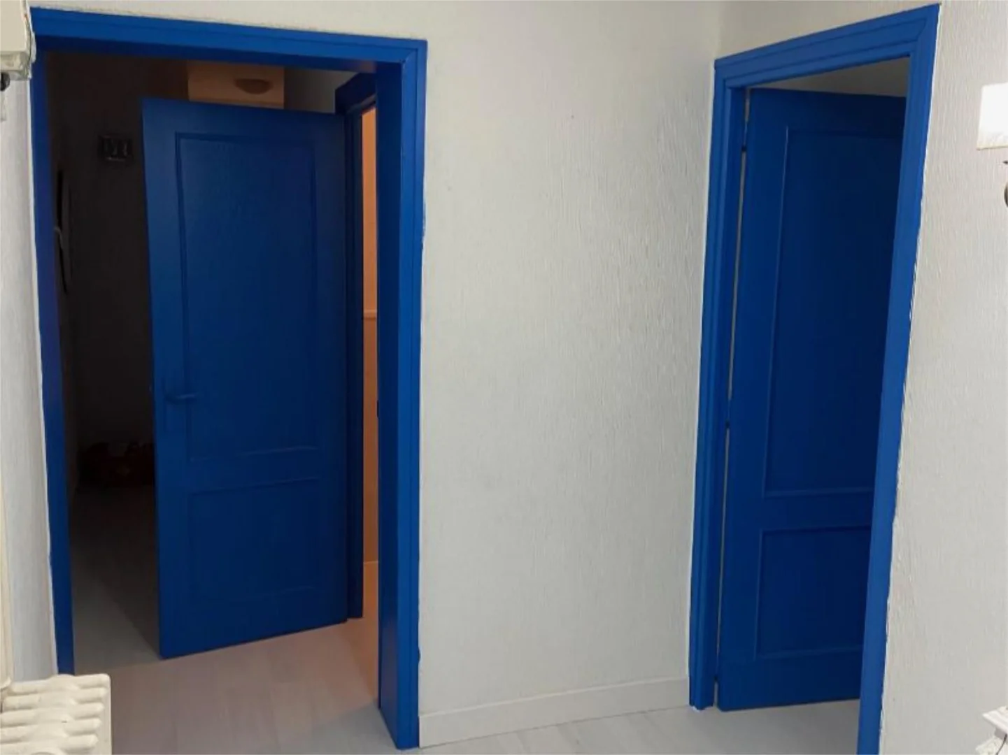 Piso en  Calle de Viriato 48 - Foto 8