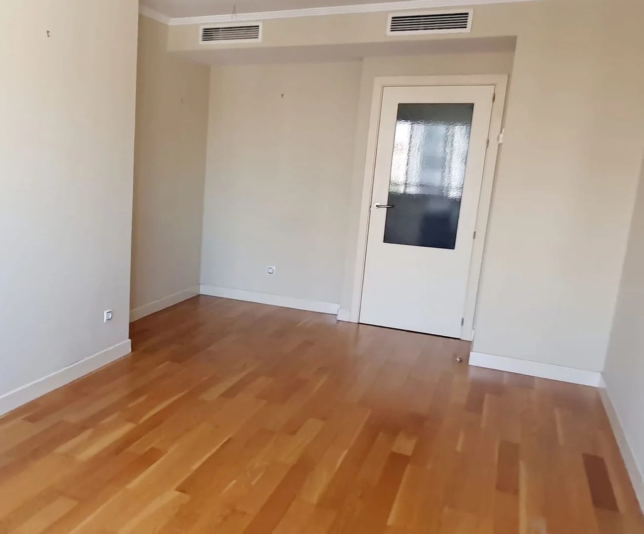 Piso en calle Rafael Bergamín, 5 - Foto 4