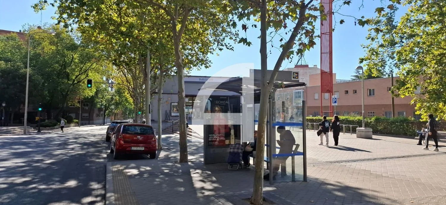 Piso en Calle del Ferrocarril, Palos de la Frontera - Foto 18