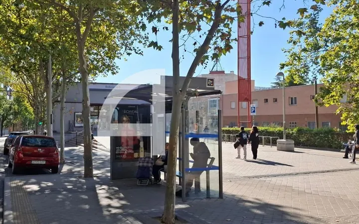 Piso en Calle del Ferrocarril, Palos de la Frontera - Foto 18