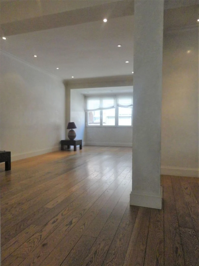Piso en Calle de Jorge Juan, 112, Fuente del Berro - Foto 2