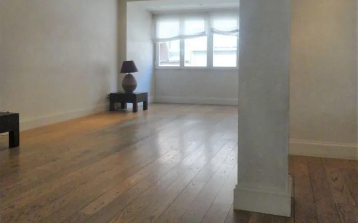 Piso en Calle de Jorge Juan, 112, Fuente del Berro - Foto 2