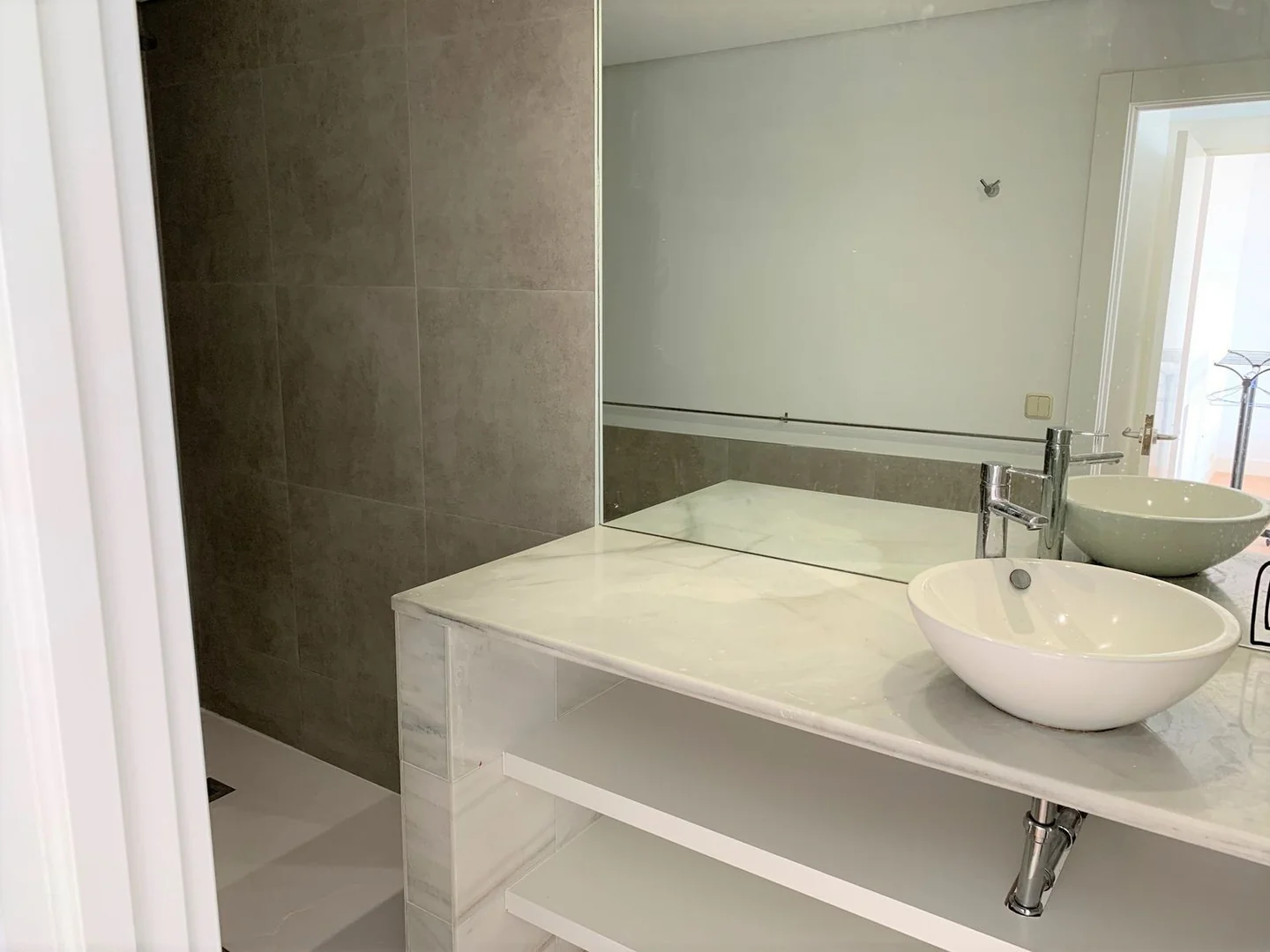 Piso en Calle de la Princesa, 27, Argüelles - Foto 19