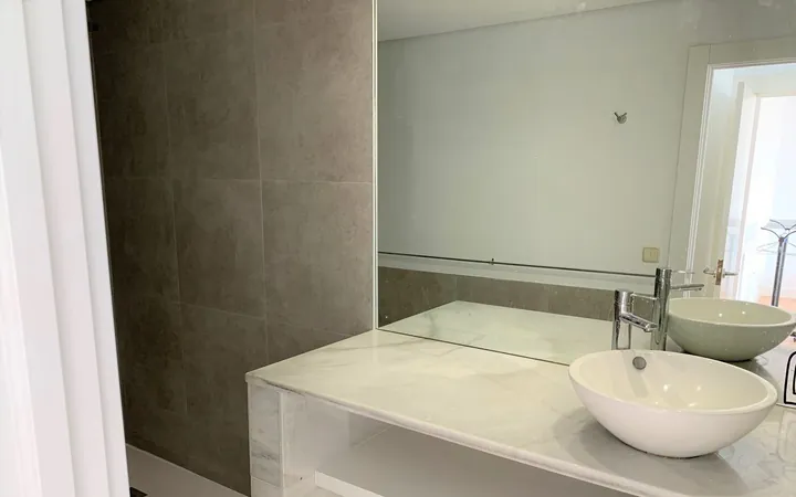 Piso en Calle de la Princesa, 27, Argüelles - Foto 19