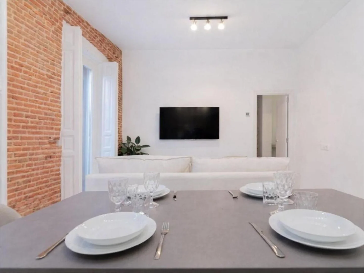 Piso en  Calle de la Ribera de Curtidores 8 - Foto 11