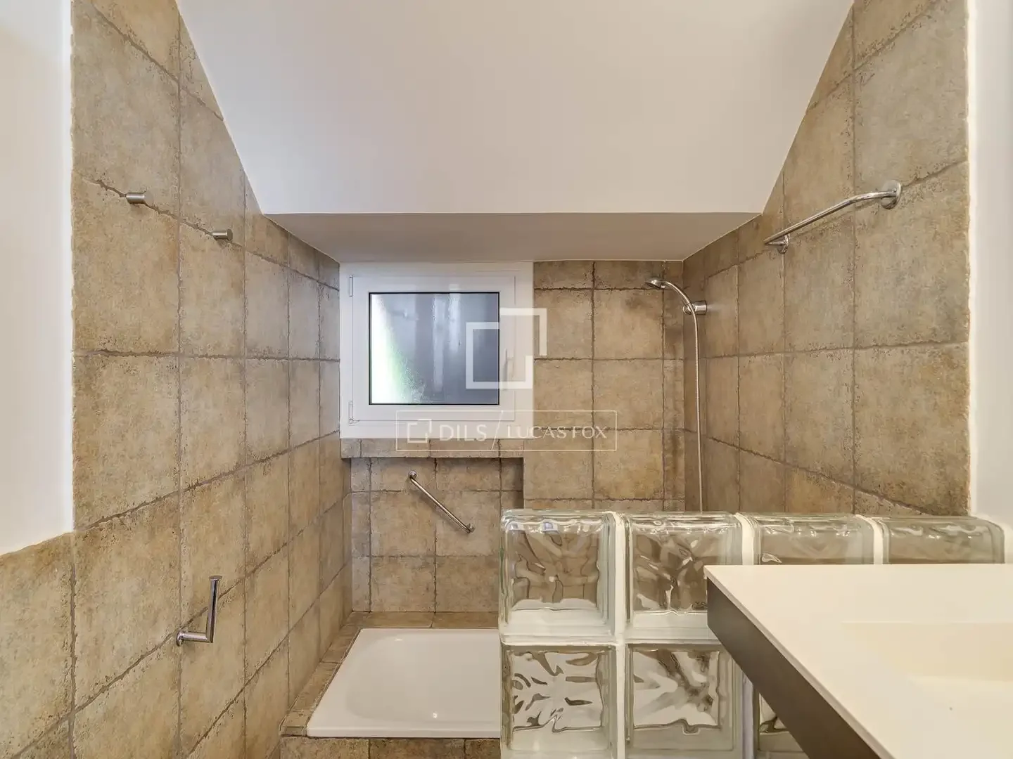 Chalet en  Barcelona Capital - Foto 10