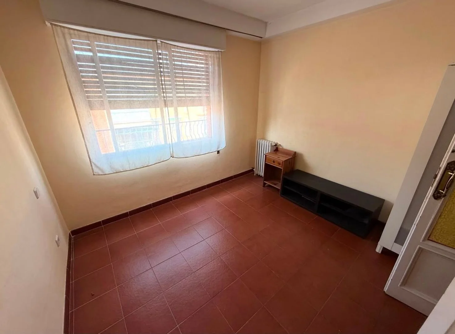 Piso en Calle de José Calvo, Berruguete - Foto 2