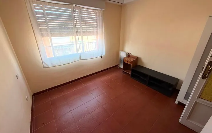 Piso en Calle de José Calvo, Berruguete - Foto 2