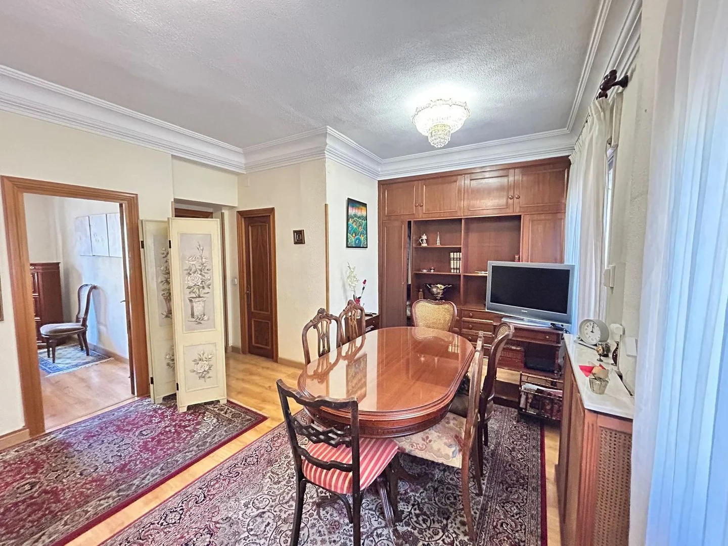 Piso en Barrio Concepción - Foto 7