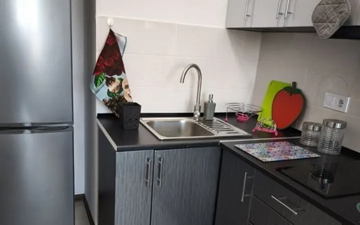 Piso en C. de Ntra. Sra. de Guadalupe, 4, Guindalera - Foto 10
